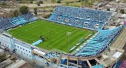 Estádio
